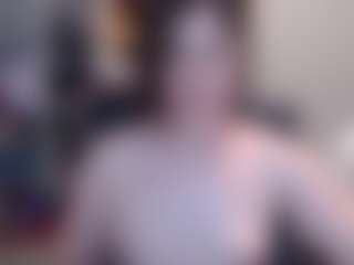 Sabrina's Live Sex Cam Show