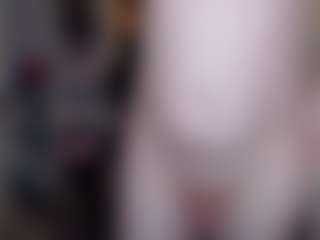 Sabrina's Live Sex Cam Show