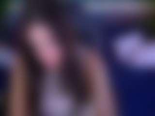 IsabellaFoxx's Live Sex Cam Show