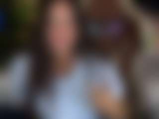 IsabellaFoxx's Live Sex Cam Show