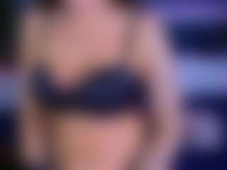 IsabellaFoxx's Live Sex Cam Show