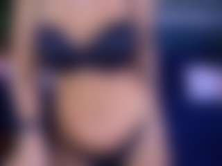 IsabellaFoxx's Live Sex Cam Show