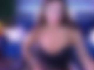 IsabellaFoxx's Live Sex Cam Show