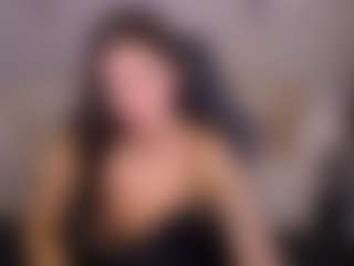 IsabellaFoxx's Live Sex Cam Show