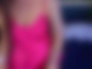 IsabellaFoxx's Live Sex Cam Show