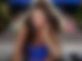 IsabellaFoxx's Live Sex Cam Show