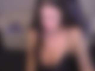 IsabellaFoxx's Live Sex Cam Show