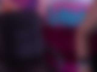 IsabellaFoxx's Live Sex Cam Show