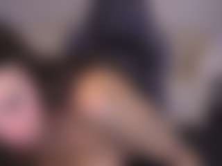 Show in cam erotica live di IsabellaFoxx