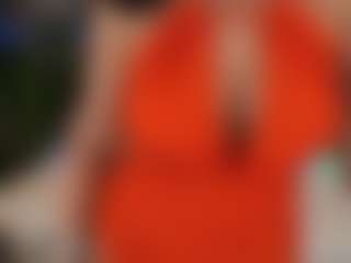 IsabellaFoxx's Live Sex Cam Show