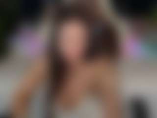 IsabellaFoxx's Live Sex Cam Show