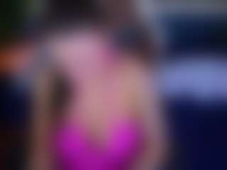 IsabellaFoxx's Live Sex Cam Show