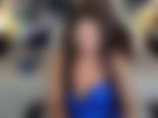 IsabellaFoxx's Live Sex Cam Show