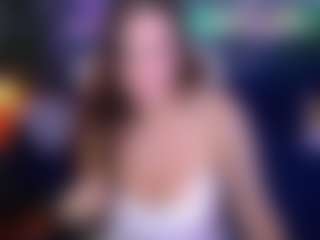 IsabellaFoxx's Live Sex Cam Show