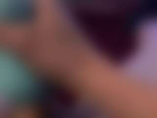 kennandcaleb's Live Sex Cam Show