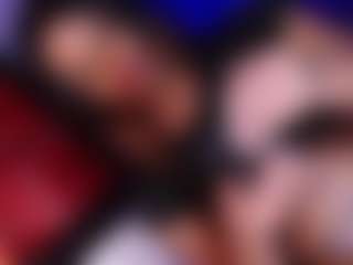 LavronBitch's Live Sex Cam Show