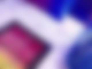 LavronBitch's Live Sex Cam Show
