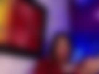 LavronBitch's Live Sex Cam Show