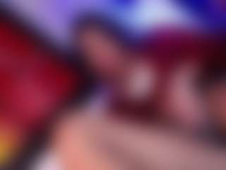 LavronBitch's Live Sex Cam Show