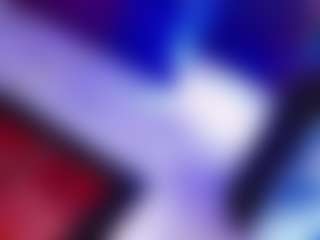 LavronBitch's Live Sex Cam Show