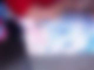 LavronBitch's Live Sex Cam Show