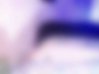LavronBitch's Live Sex Cam Show