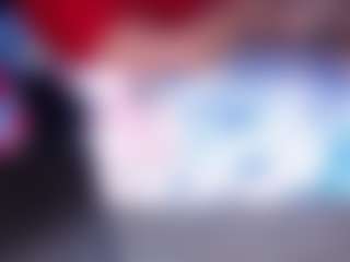 LavronBitch's Live Sex Cam Show