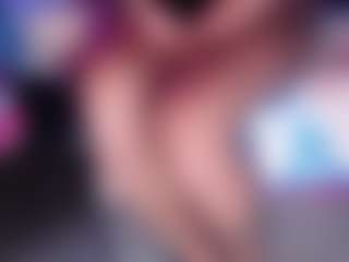 LavronBitch's Live Sex Cam Show
