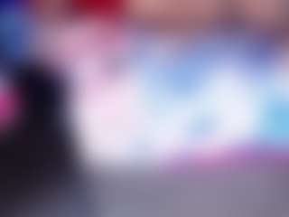 LavronBitch's Live Sex Cam Show