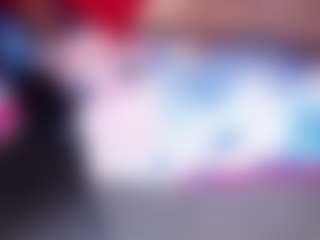 LavronBitch's Live Sex Cam Show
