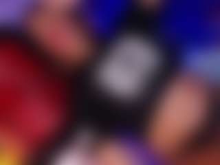 LavronBitch's Live Sex Cam Show