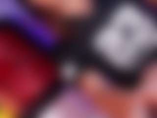 LavronBitch's Live Sex Cam Show