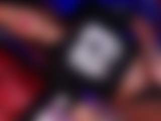LavronBitch's Live Sex Cam Show