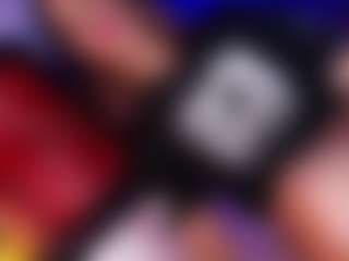 LavronBitch's Live Sex Cam Show