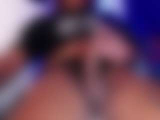 LavronBitch's Live Sex Cam Show