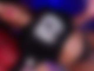 LavronBitch's Live Sex Cam Show