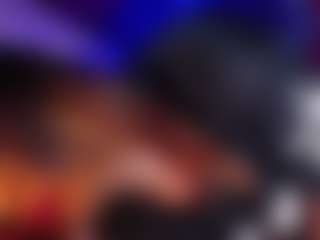 LavronBitch's Live Sex Cam Show