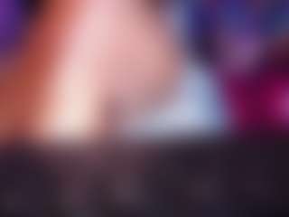 LavronBitch's Live Sex Cam Show