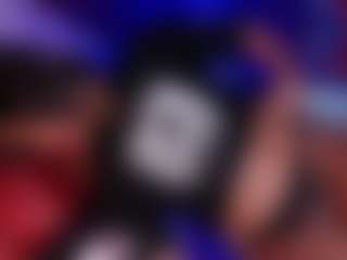 LavronBitch's Live Sex Cam Show