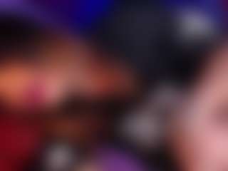 LavronBitch's Live Sex Cam Show