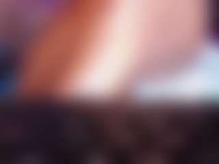 LavronBitch's Live Sex Cam Show