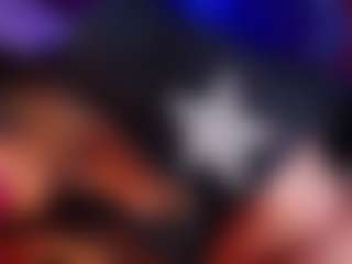 LavronBitch's Live Sex Cam Show