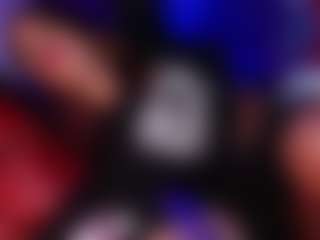 LavronBitch's Live Sex Cam Show