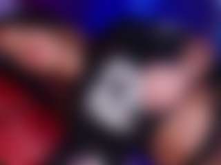 LavronBitch's Live Sex Cam Show