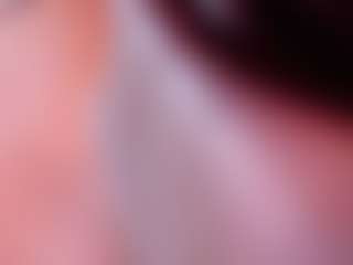LavronBitch's Live Sex Cam Show