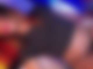LavronBitch's Live Sex Cam Show