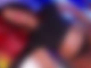 Live cam show with LavronBitch - White on Camsoda | colombia