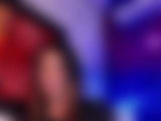 Live cam show with LavronBitch - Smoking on livesuperchat.net