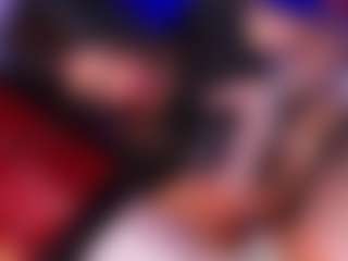 Live cam show with LavronBitch - Dirty Talk on SpankPalCams