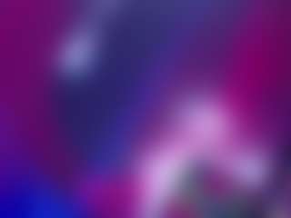 Live cam show with LavronBitch - Dirty Talk on AdultVida.com